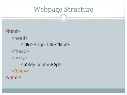 structure 03