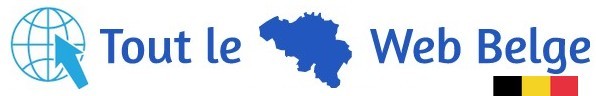 Logo ToutleWebBelge 596x96