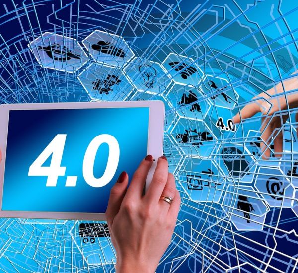 Le monde num&eacute;rique se rapproche d&rsquo;un nouveau basculement : "le Web 4", "l'IA" g&eacute;n&eacute;rative, le "Web quantique" &hellip; Autant de r&eacute;volutions qui agitent la soci&eacute;t&eacute;. Mais derri&egrave;re les promesses d&rsquo;un Internet plus ...